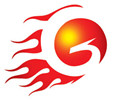 China Hot sales Products manufacturer