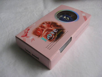 Nature Love Pearl  in the Canned Oyster Necklaces Gift Set ,Perfect Gift for Hholidays and Weddings