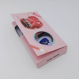 Nature Love Pearl  in the Canned Oyster Necklaces Gift Set ,Perfect Gift for Hholidays and Weddings