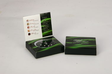 Amazing christmas day pearl jewelry -DIY 5 pearls jewelry kit-wish pearl gift set