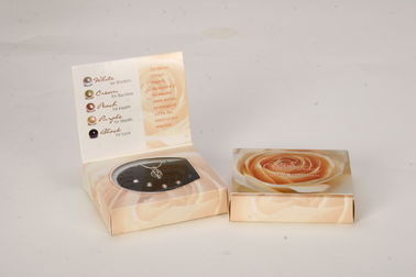 Amazing Holiday day pearl jewelry -DIY 5 pearls jewelry kit-wish pearl gift set