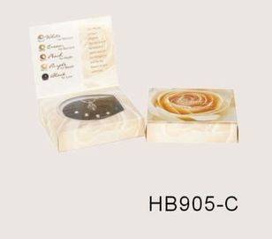 Amazing Holiday day pearl jewelry -DIY 5 pearls jewelry kit-wish pearl gift set