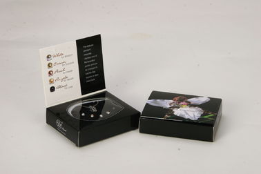 Amazing Birthday day pearl jewelry -DIY 5 pearls jewelry kit-wish pearl gift set