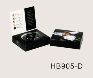 Amazing Birthday day pearl jewelry -DIY 5 pearls jewelry kit-wish pearl gift set