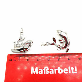 DIY Freshwater Pearl Beads Cage Locket Pendant for Fashion Women
