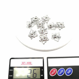 Fashion DIY Hollow Pearl Cage Pendant Jewelry Making Essential Oil Diffuser