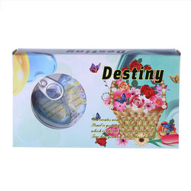 Love Pearl Gift Sets Including Earrings and Ring and Necklace for women gift