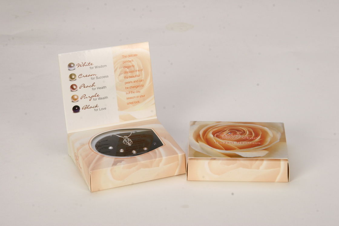 Amazing Holiday day pearl jewelry -DIY 5 pearls jewelry kit-wish pearl gift set